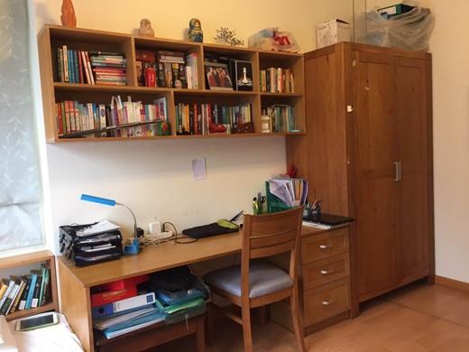 apartment for rent in saigon pearl bt101193 (12)